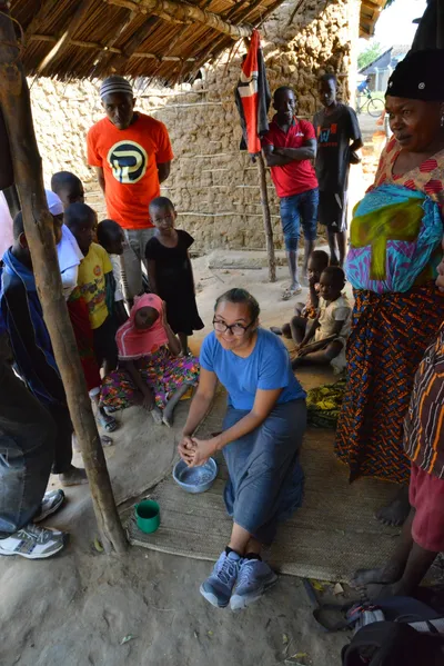 DSC_5016 (Large).JPG